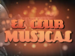 el club musical rtpa asturias spain